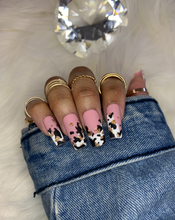 Load image into Gallery viewer, Strawberry Milk