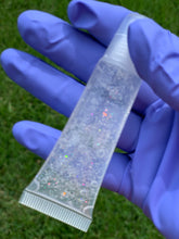 Load image into Gallery viewer, Icy Girl