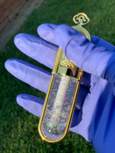 Load image into Gallery viewer, Icy Girl