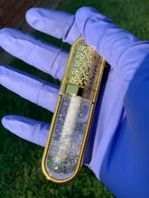 Load image into Gallery viewer, Icy Girl