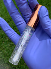 Load image into Gallery viewer, Icy Girl