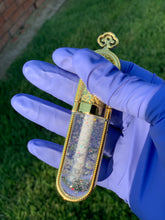 Load image into Gallery viewer, Icy Girl