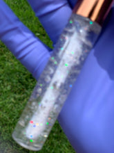 Load image into Gallery viewer, Icy Girl