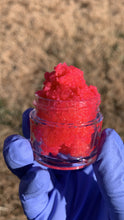 Load image into Gallery viewer, Fruit Punch Lip Scrub
